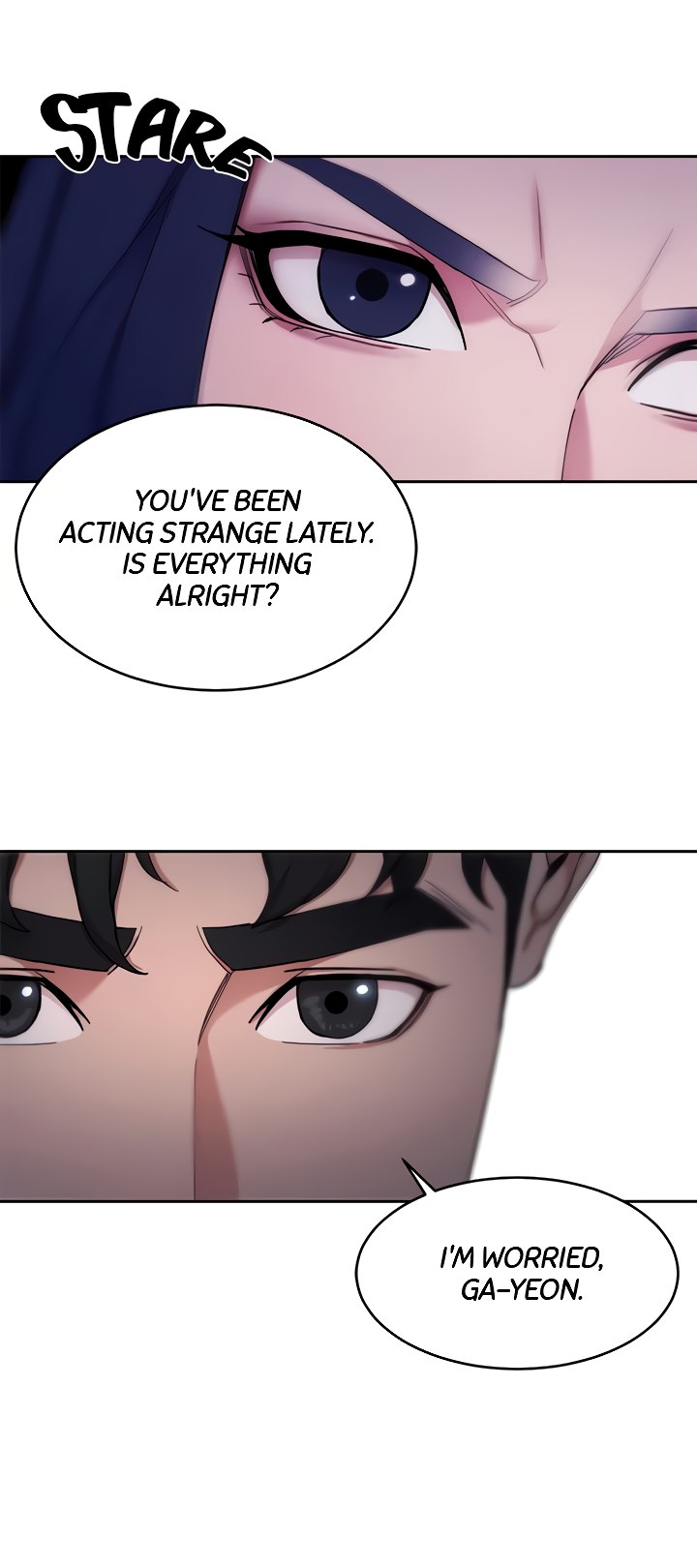 One Kill - Chapter 39 [photo 4] - MangaPorn