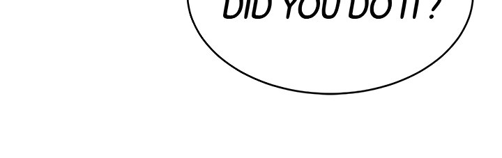 One Kill - Chapter 39 [photo 44] - MangaPorn