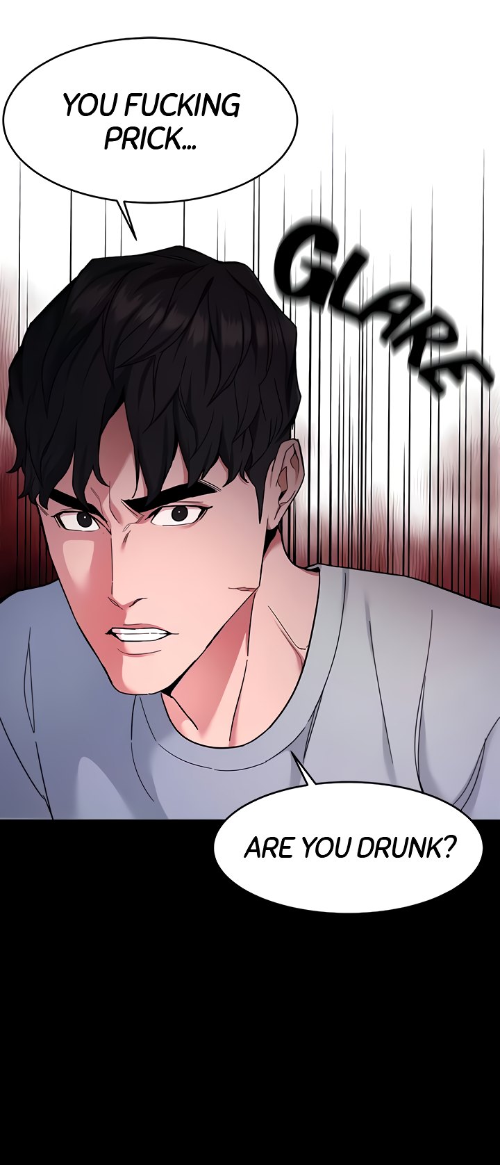 One Kill - Chapter 39 [photo 46] - MangaPorn