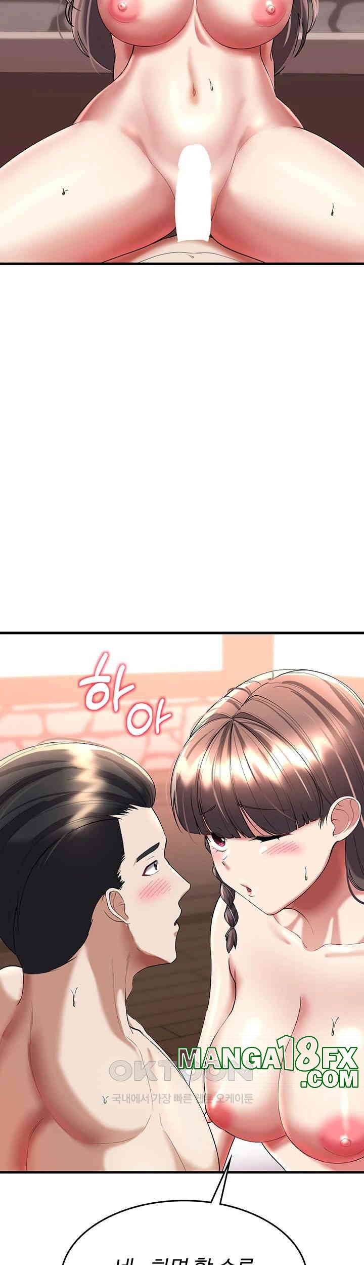 The Warrior Became an Academy Professor After Divorce Raw - Chapter 14 [photo 22] - MangaPorn