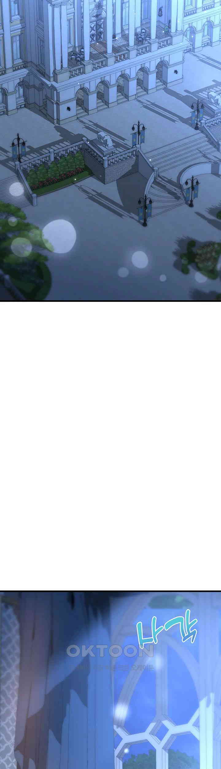 The Warrior Became an Academy Professor After Divorce Raw - Chapter 14 [photo 59] - MangaPorn