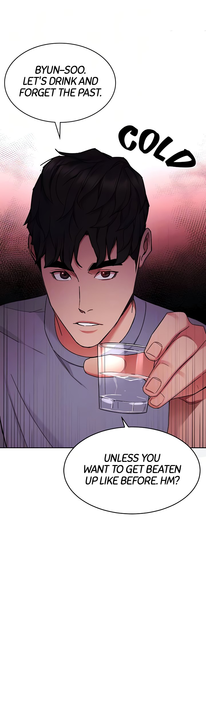 One Kill - Chapter 40 [photo 38] - MangaPorn