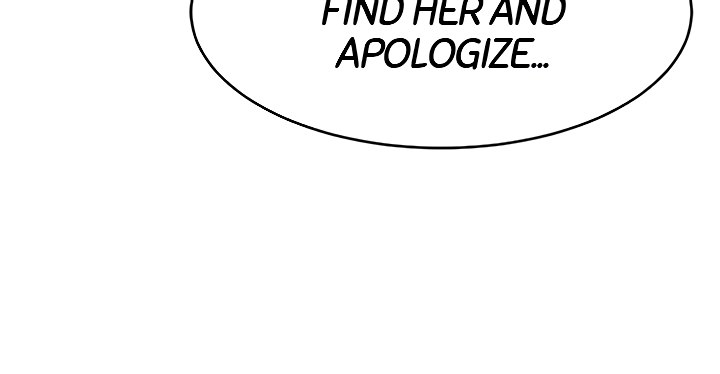 One Kill - Chapter 40 [photo 47] - MangaPorn