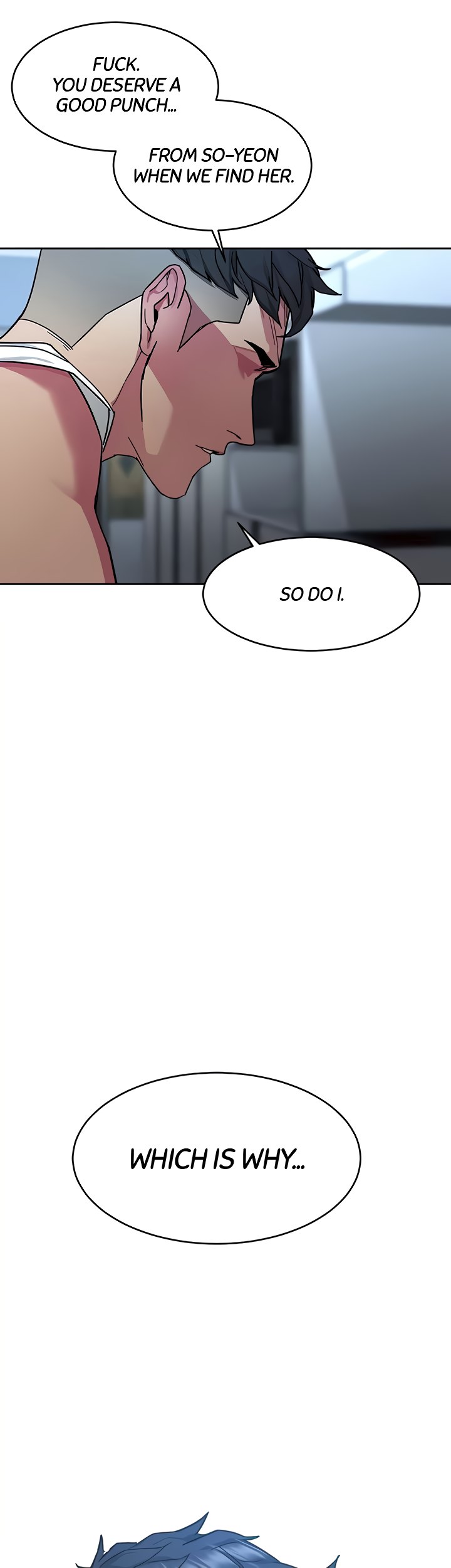 One Kill - Chapter 40 [photo 48] - MangaPorn