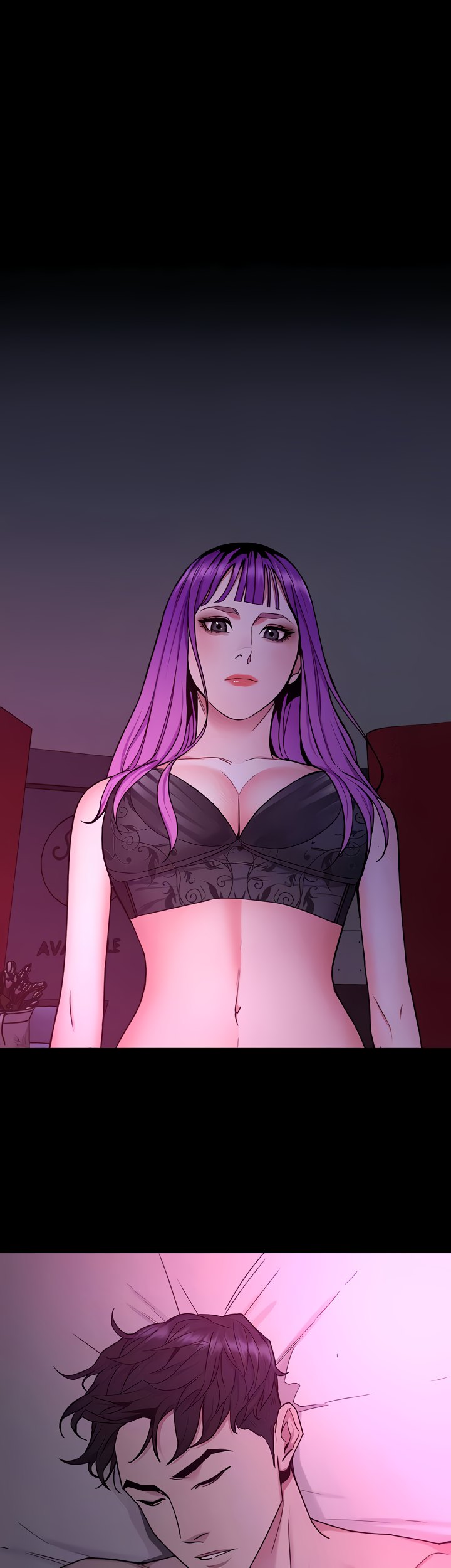 One Kill - Chapter 41 [photo 32] - MangaPorn