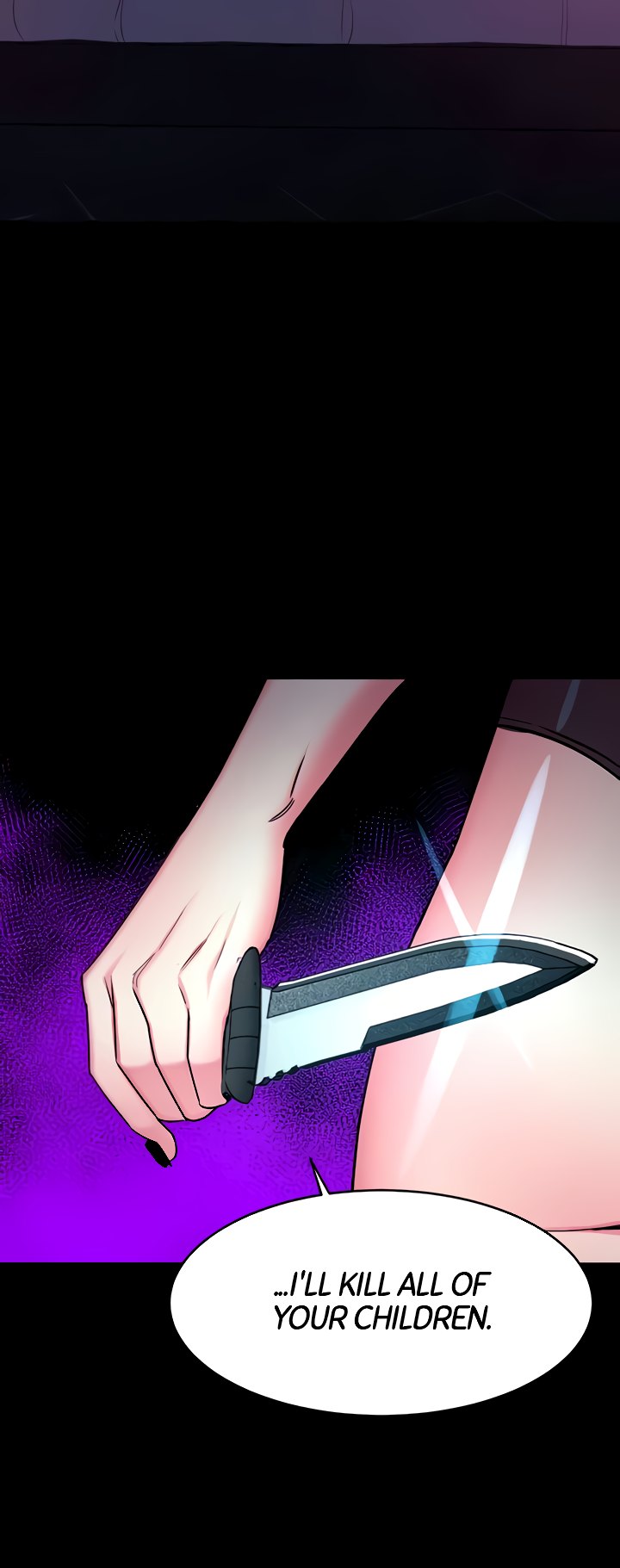 One Kill - Chapter 41 [photo 45] - MangaPorn