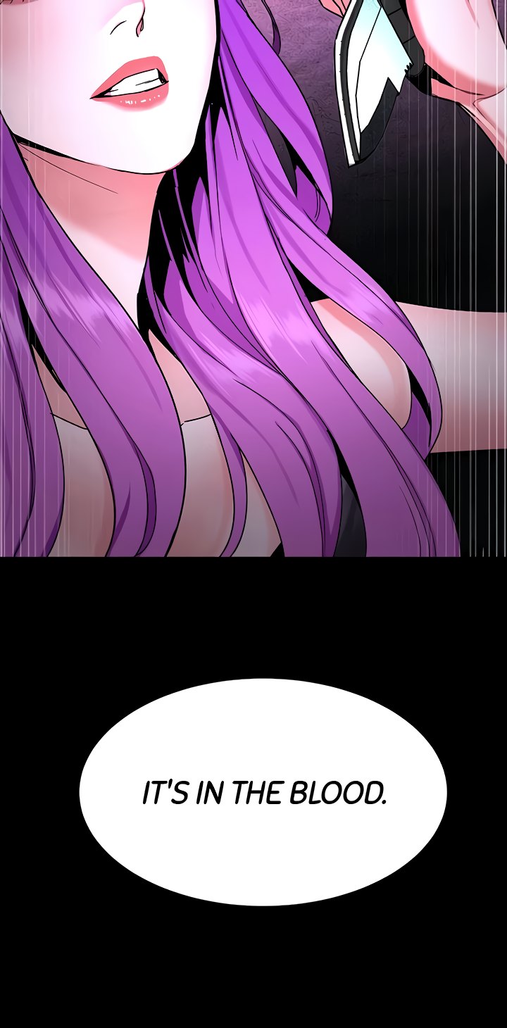 One Kill - Chapter 41 [photo 47] - MangaPorn