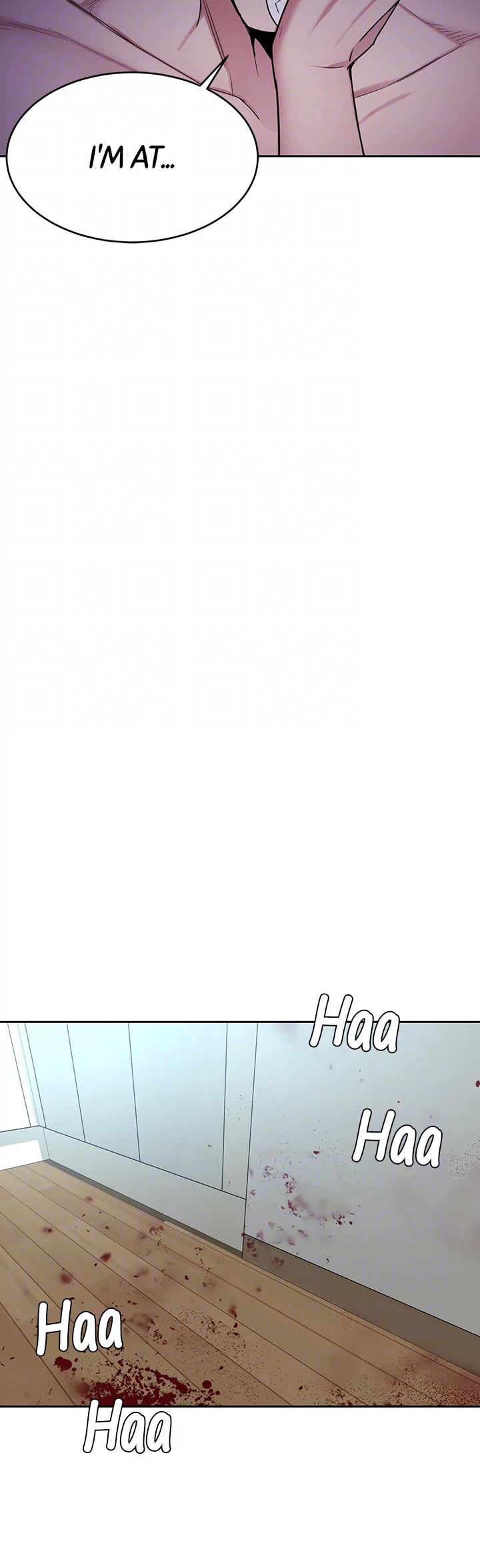 One Kill - Chapter 42 [photo 20] - MangaPorn