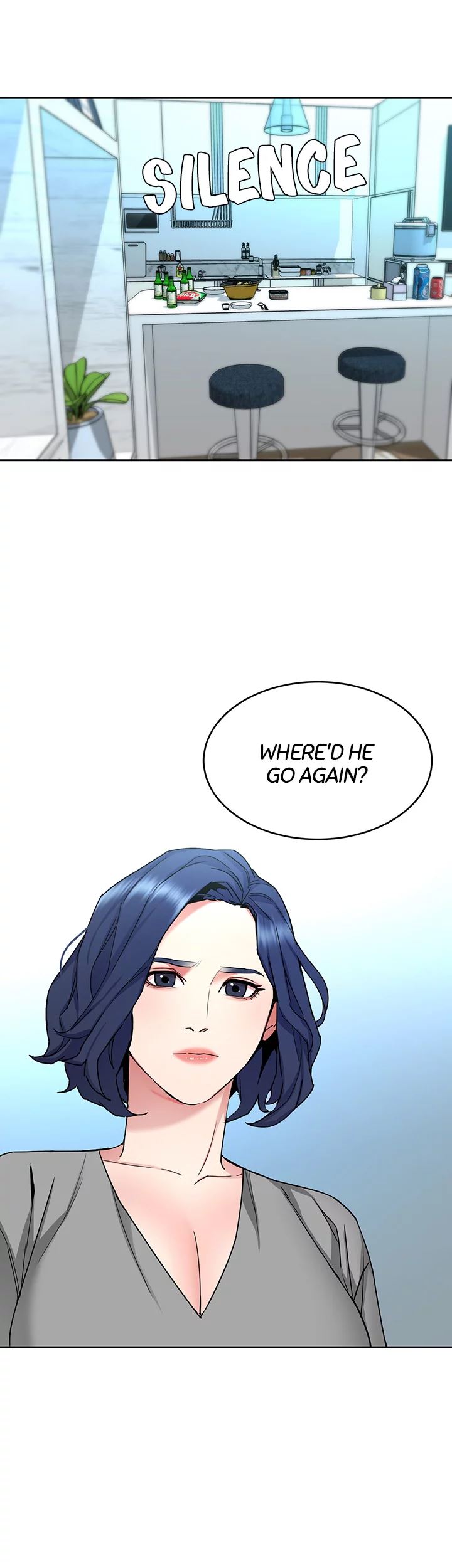 One Kill - Chapter 42 [photo 43] - MangaPorn