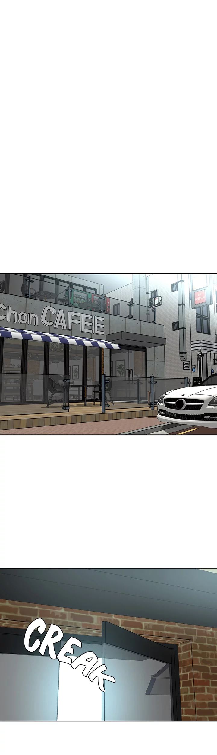 One Kill - Chapter 42 [photo 44] - MangaPorn