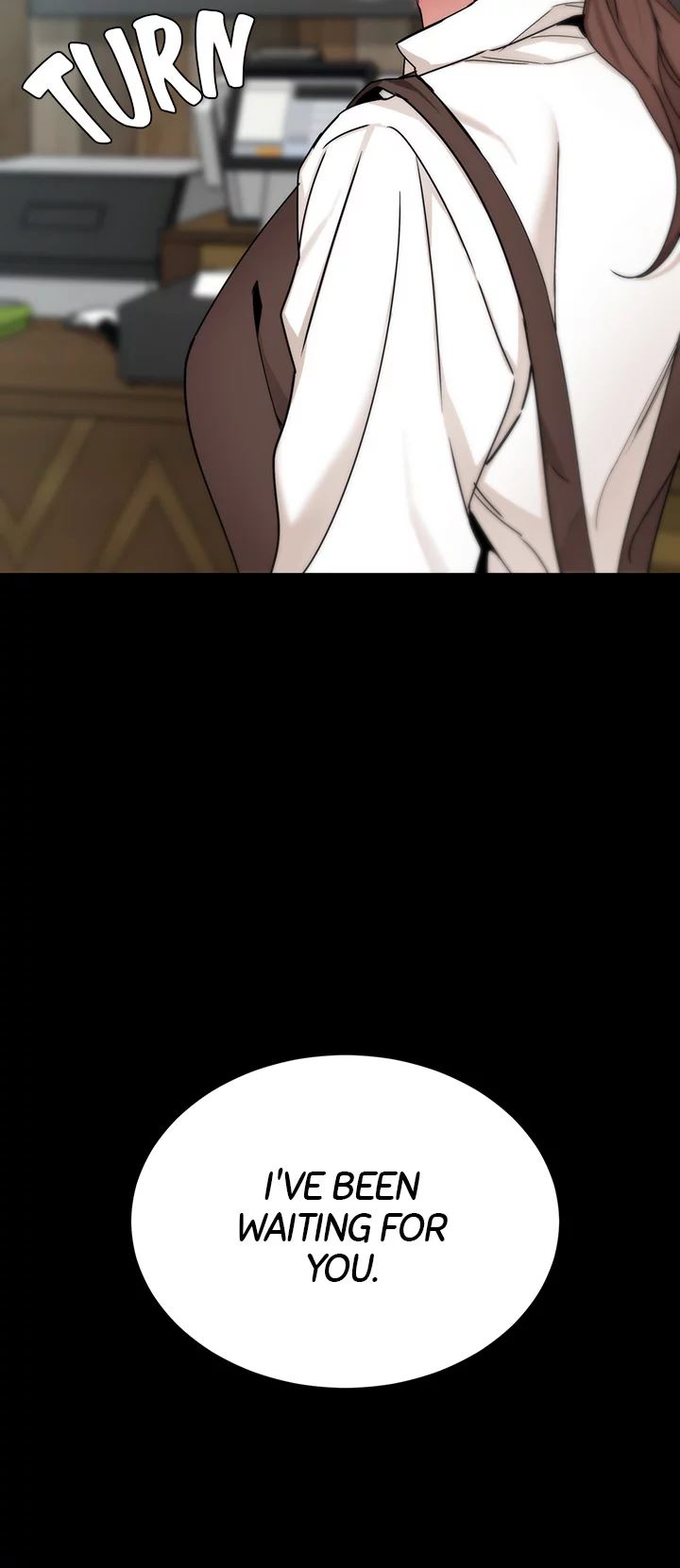 One Kill - Chapter 42 [photo 47] - MangaPorn