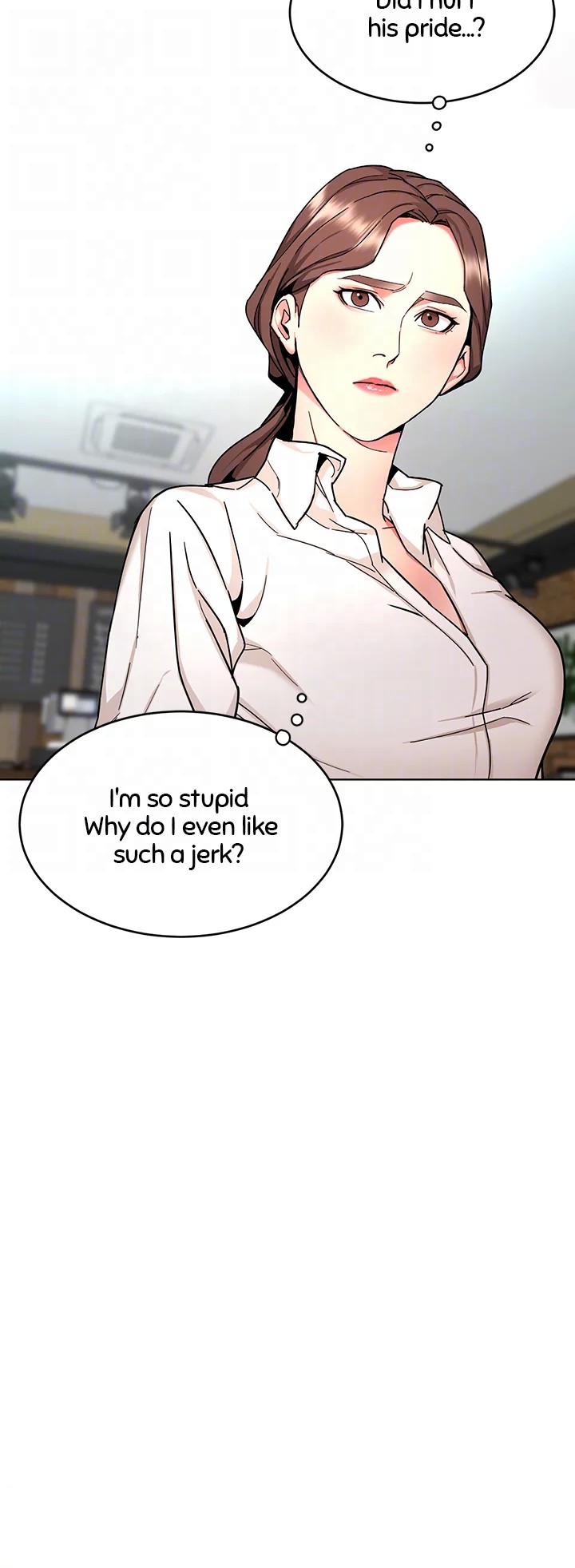 One Kill - Chapter 43 [photo 11] - MangaPorn