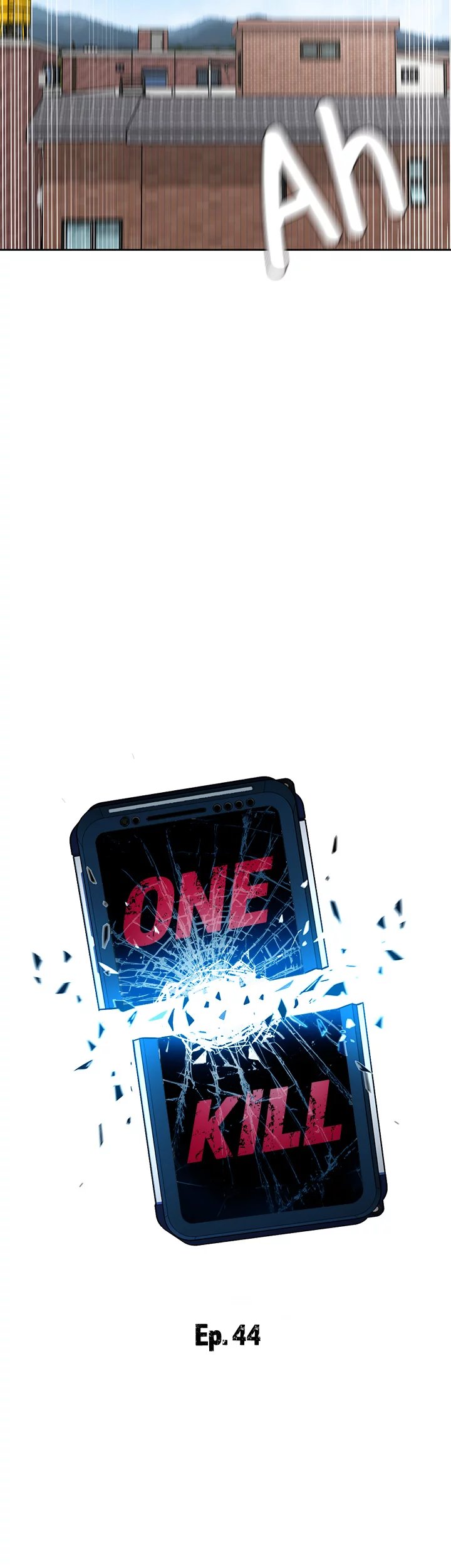 One Kill - Chapter 44 [photo 11] - MangaPorn