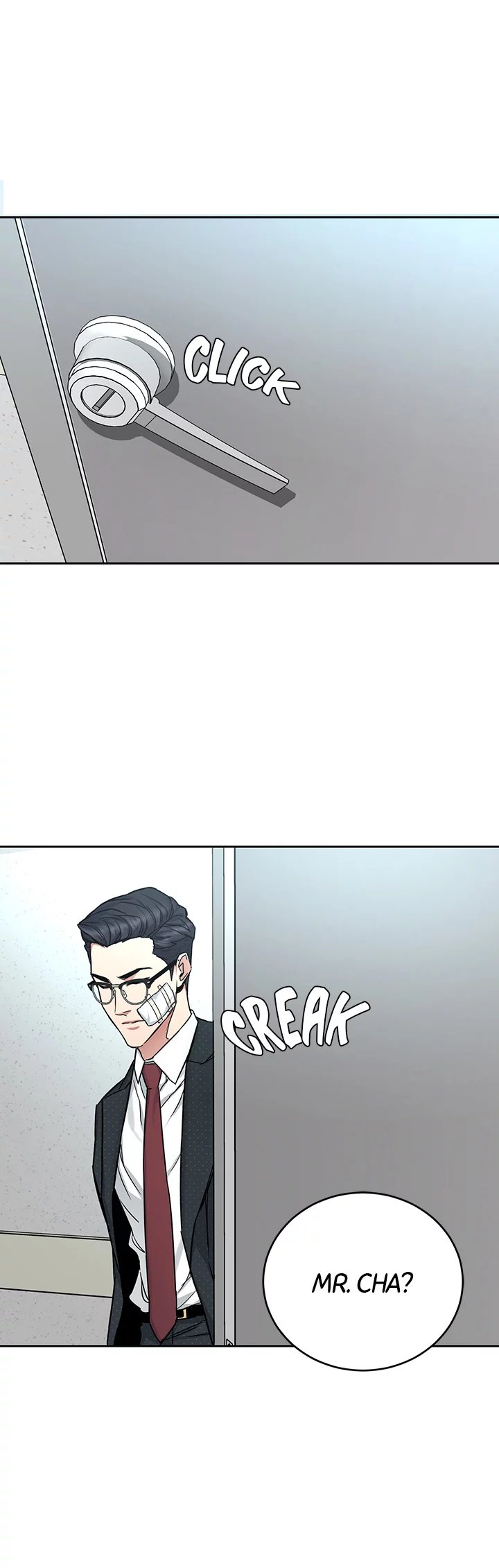 One Kill - Chapter 44 [photo 29] - MangaPorn