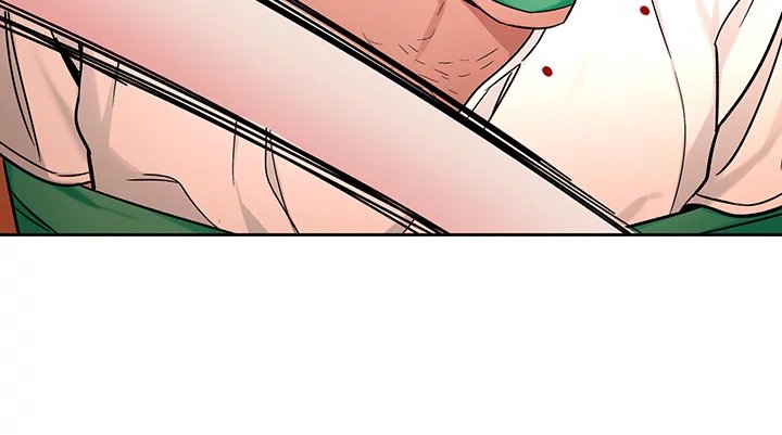 One Kill - Chapter 44 [photo 3] - MangaPorn