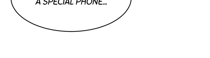 One Kill - Chapter 44 [photo 32] - MangaPorn