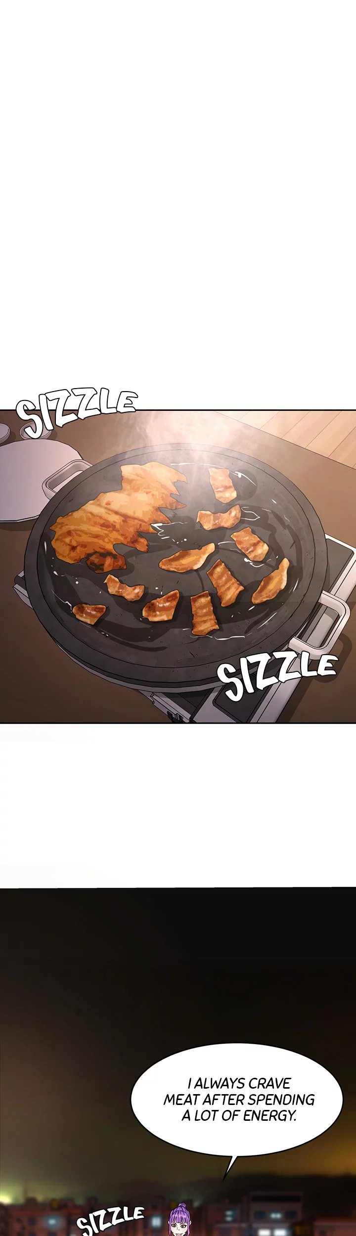 One Kill - Chapter 44 [photo 37] - MangaPorn