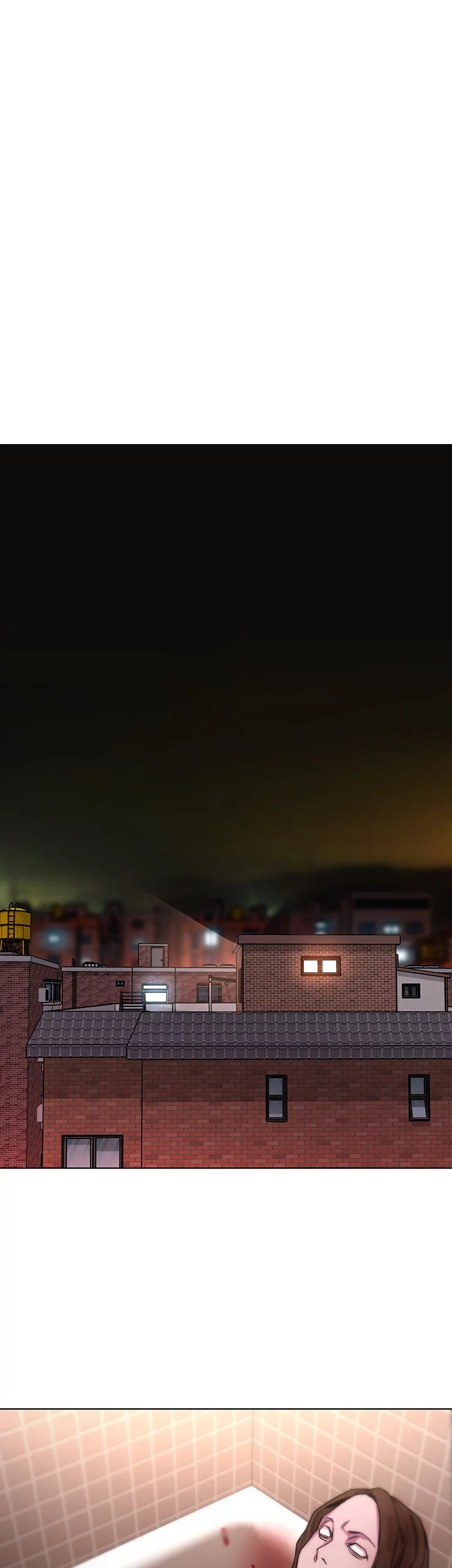 One Kill - Chapter 45 [photo 29] - MangaPorn