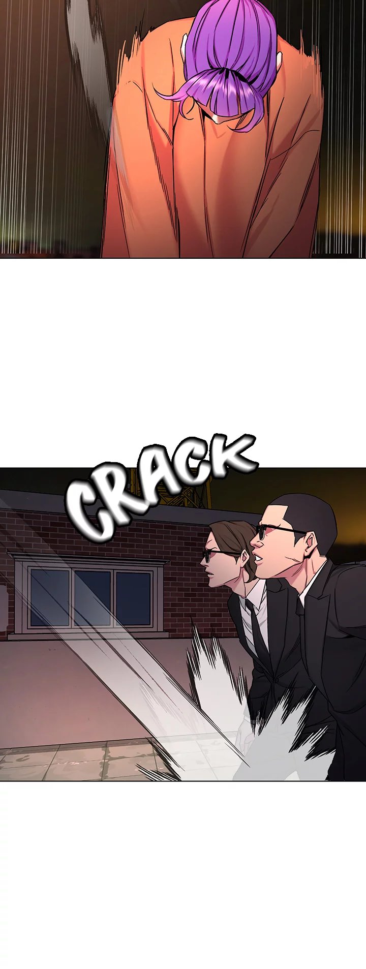 One Kill - Chapter 45 [photo 4] - MangaPorn