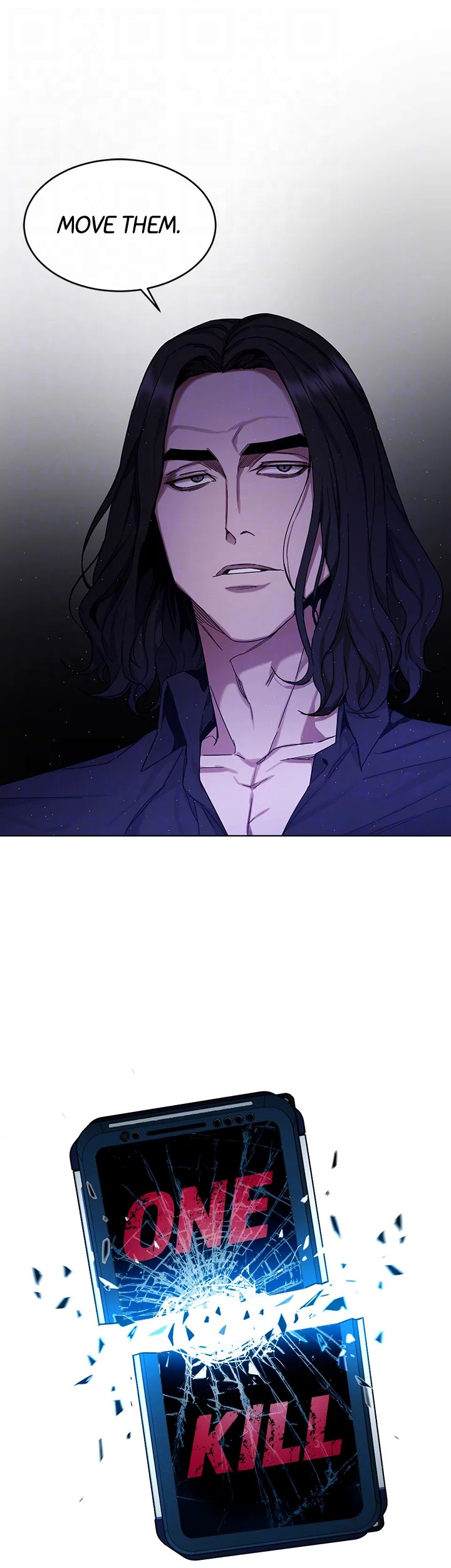 One Kill - Chapter 46 [photo 12] - MangaPorn