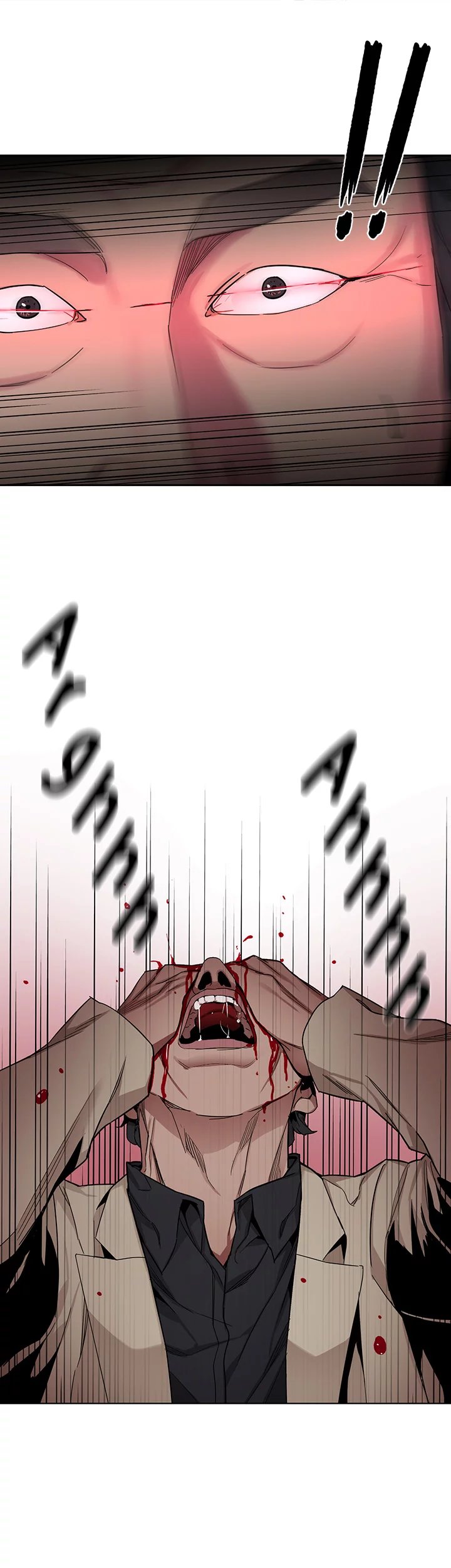 One Kill - Chapter 46 [photo 21] - MangaPorn