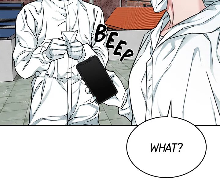 One Kill - Chapter 46 [photo 30] - MangaPorn