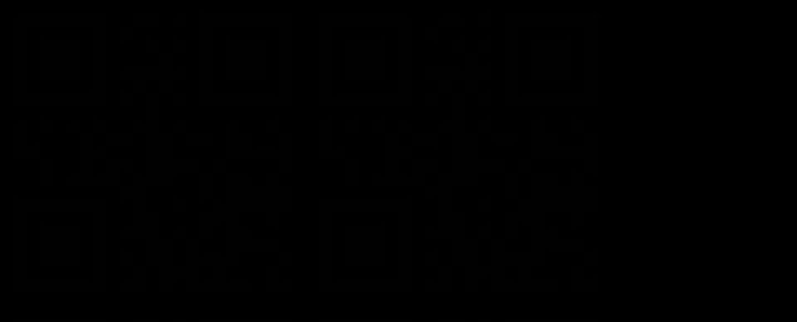 One Kill - Chapter 46 [photo 33] - MangaPorn