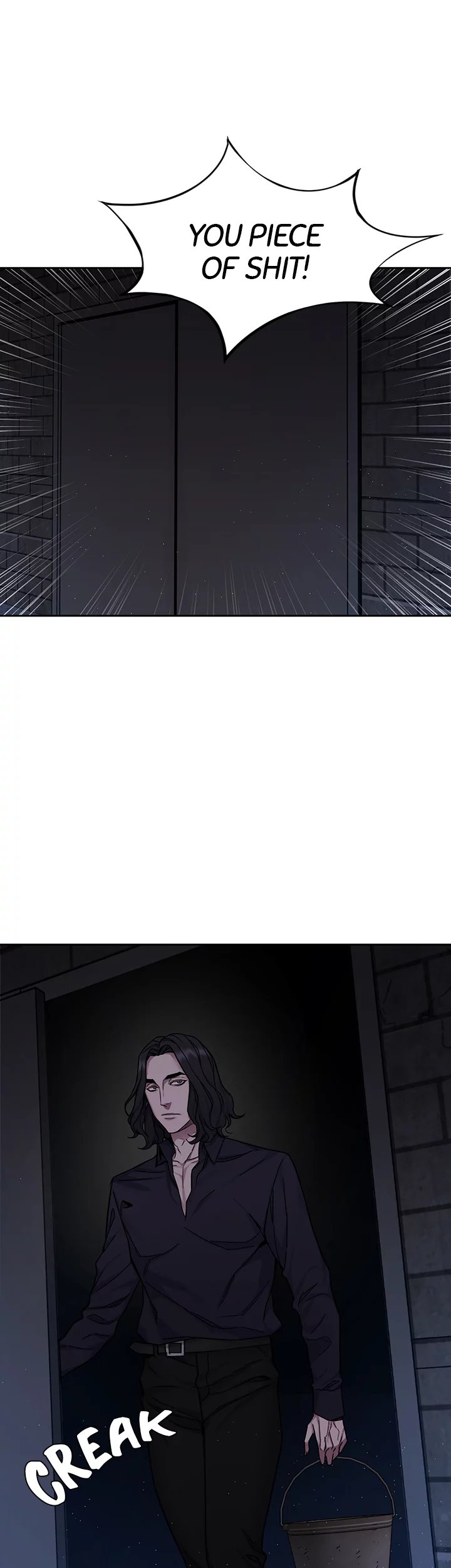 One Kill - Chapter 47 [photo 1] - MangaPorn