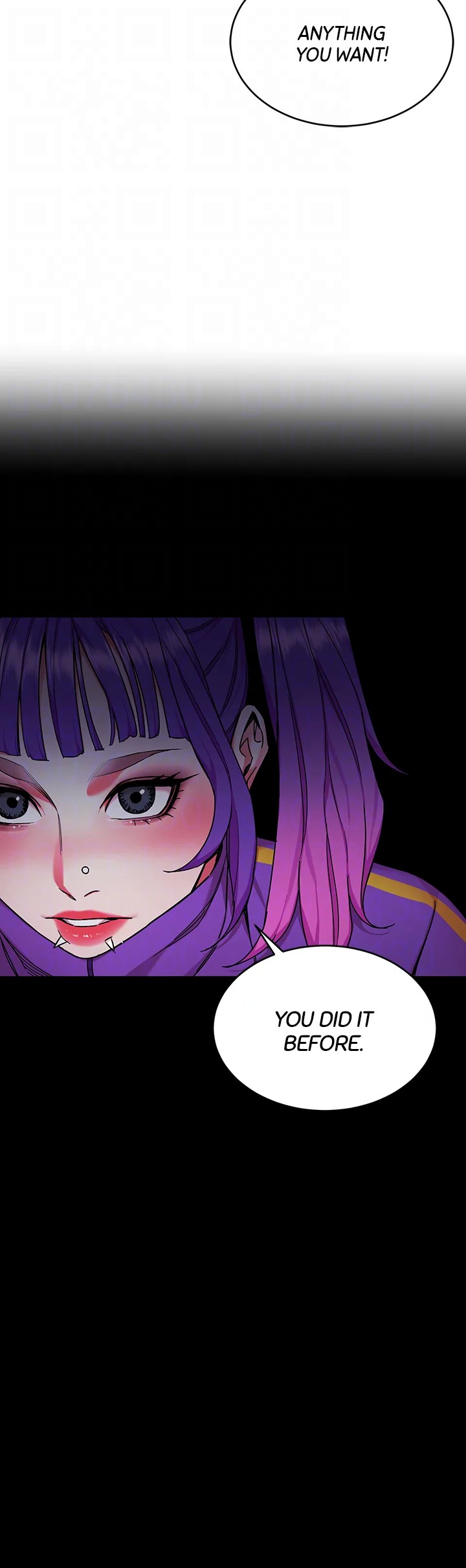 One Kill - Chapter 47 [photo 13] - MangaPorn