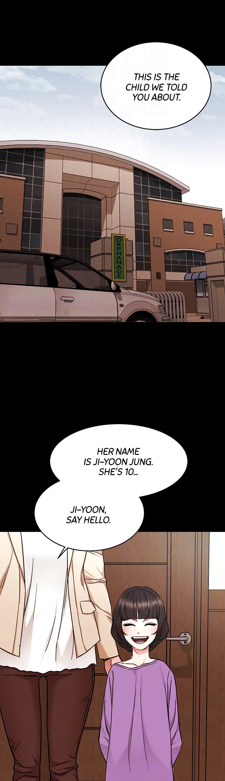 One Kill - Chapter 47 [photo 14] - MangaPorn