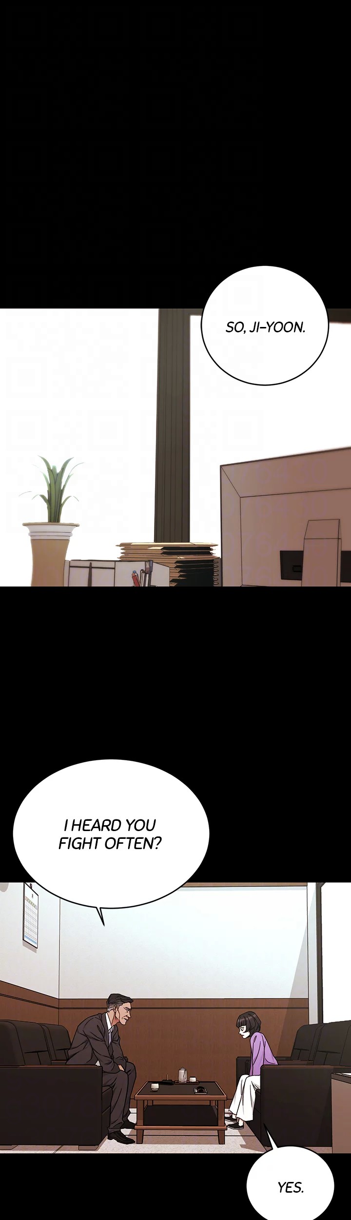 One Kill - Chapter 47 [photo 17] - MangaPorn