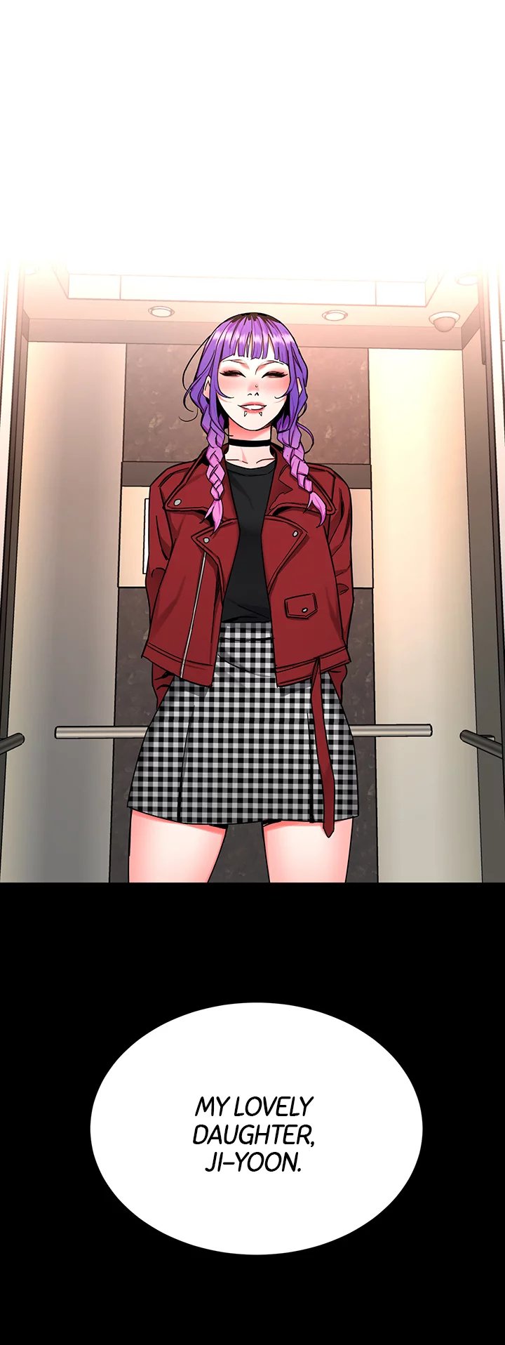 One Kill - Chapter 47 [photo 44] - MangaPorn