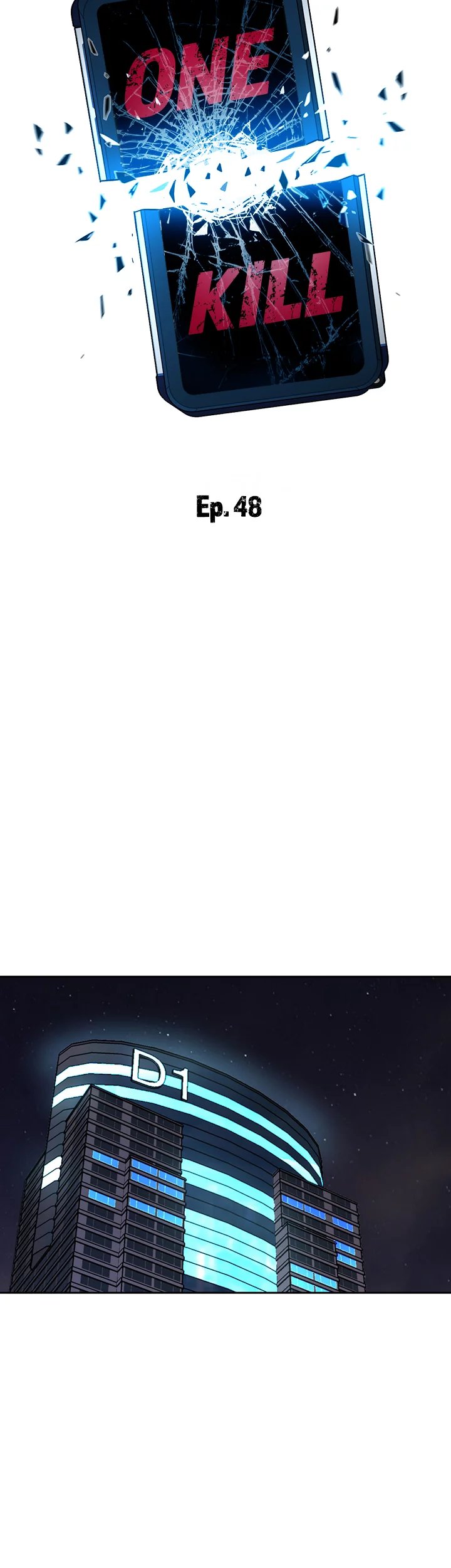 One Kill - Chapter 48 [photo 10] - MangaPorn