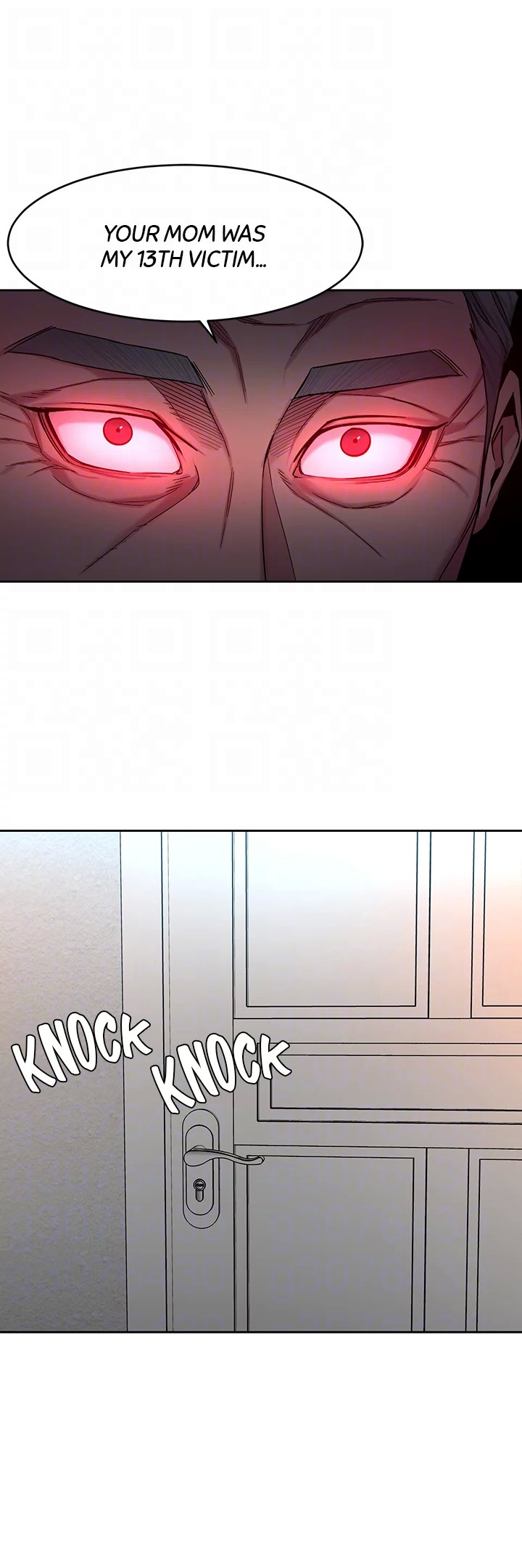 One Kill - Chapter 48 [photo 19] - MangaPorn