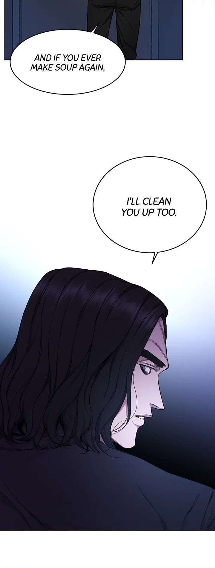 One Kill - Chapter 48 [photo 29] - MangaPorn