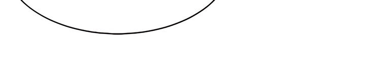 One Kill - Chapter 49 [photo 17] - MangaPorn