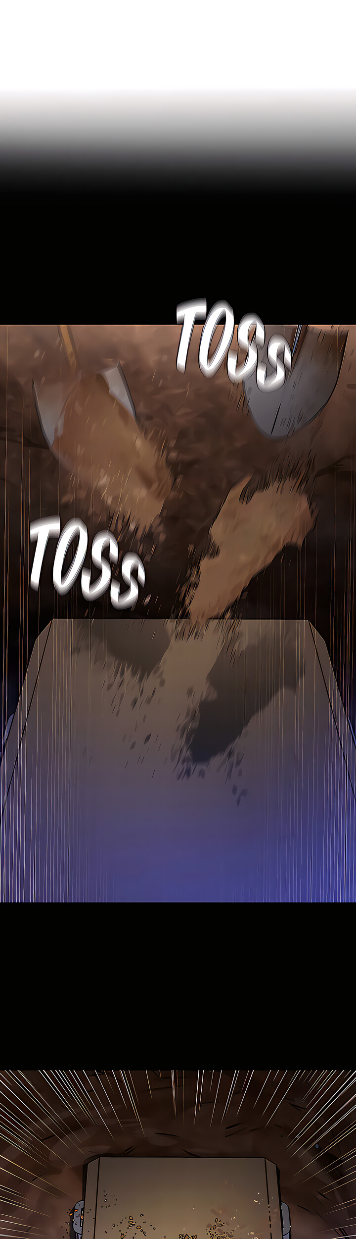 One Kill - Chapter 49 [photo 39] - MangaPorn