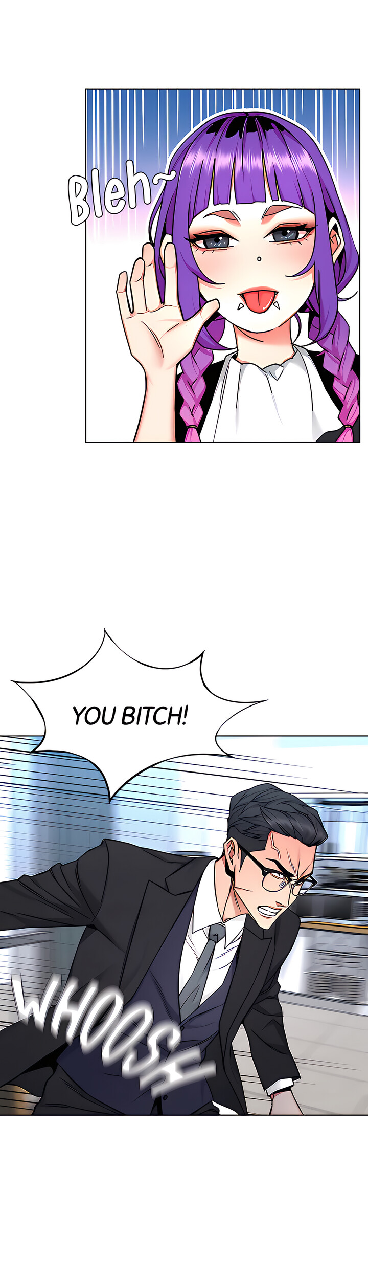 One Kill - Chapter 49 [photo 9] - MangaPorn