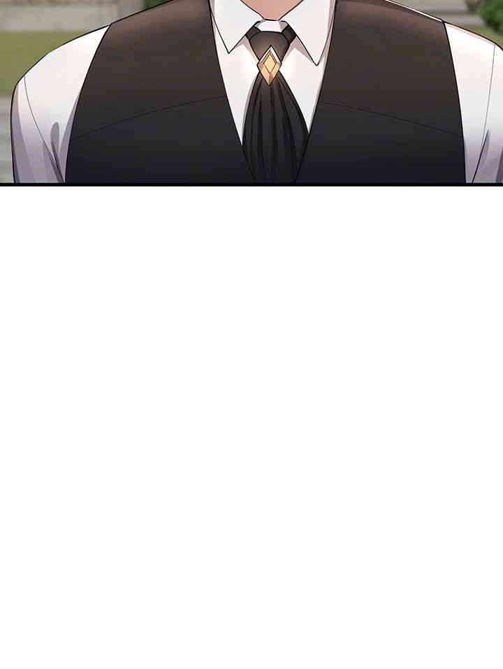 The Warrior Became an Academy Professor After Divorce Raw - Chapter 15 [photo 4] - MangaPorn