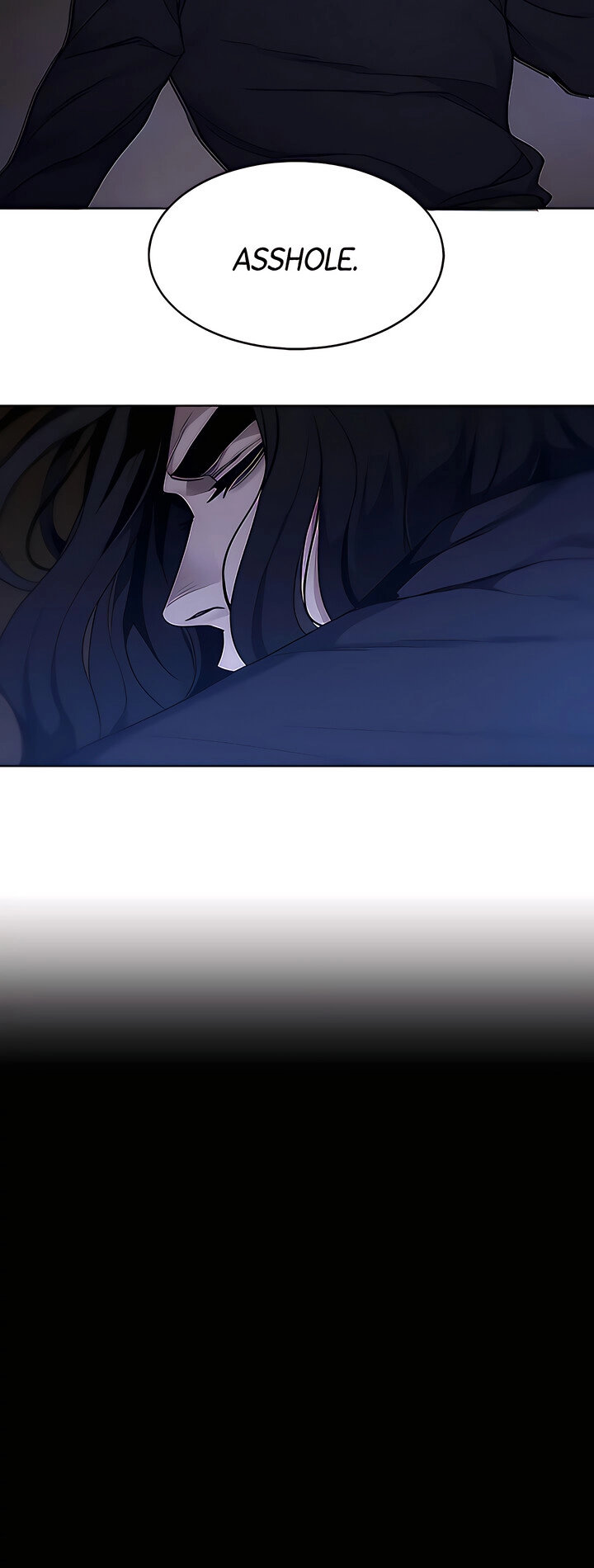 One Kill - Chapter 50 [photo 23] - MangaPorn