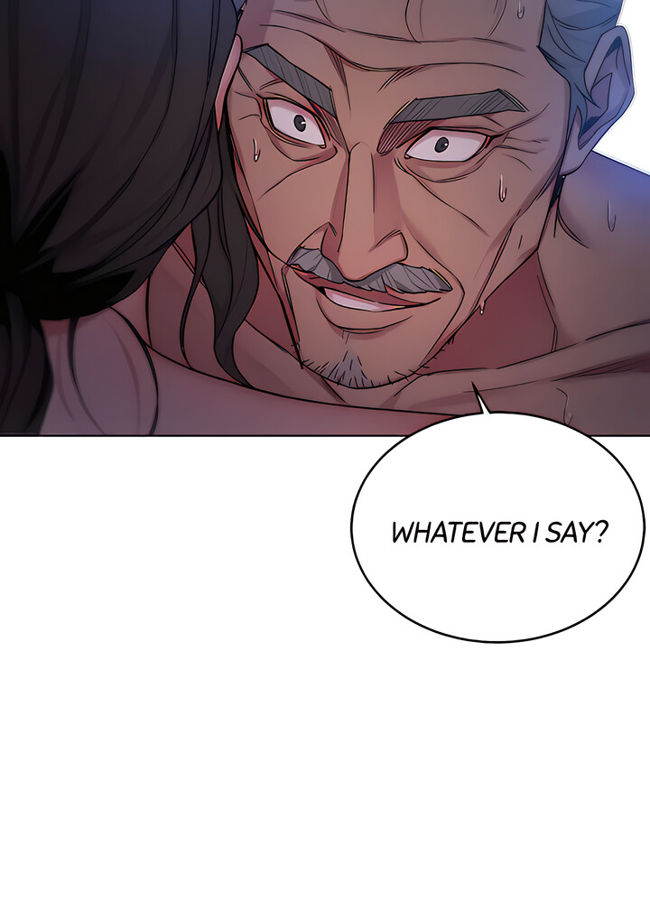 One Kill - Chapter 50 [photo 6] - MangaPorn