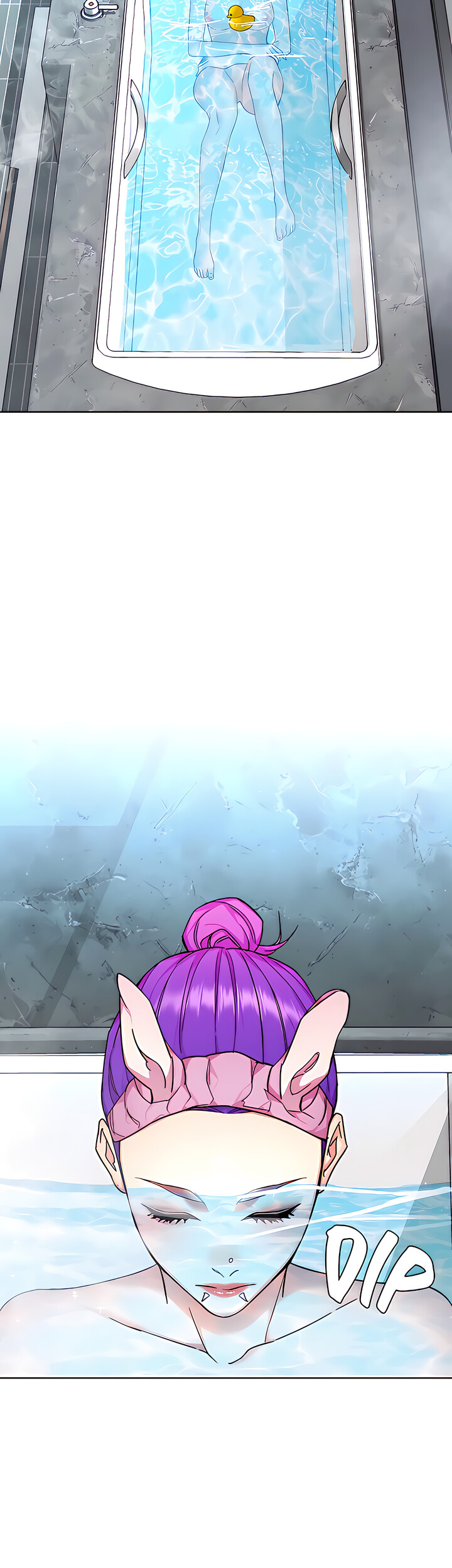 One Kill - Chapter 51 [photo 2] - MangaPorn