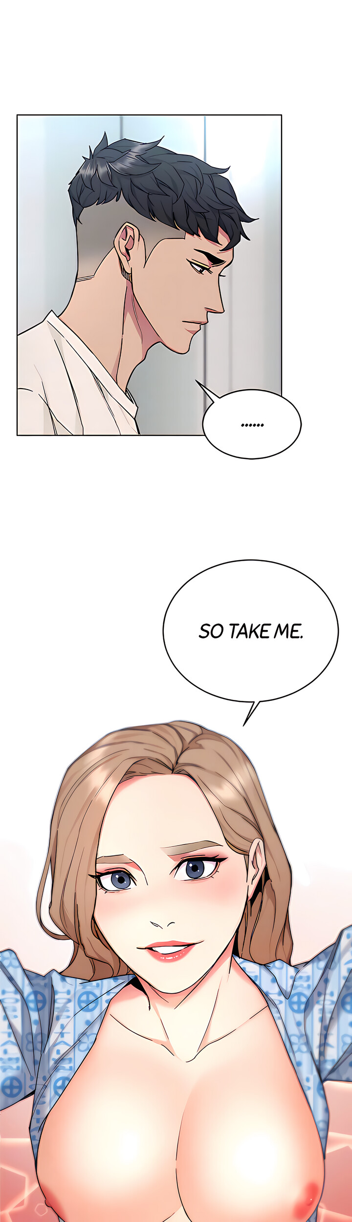 One Kill - Chapter 52 [photo 12] - MangaPorn