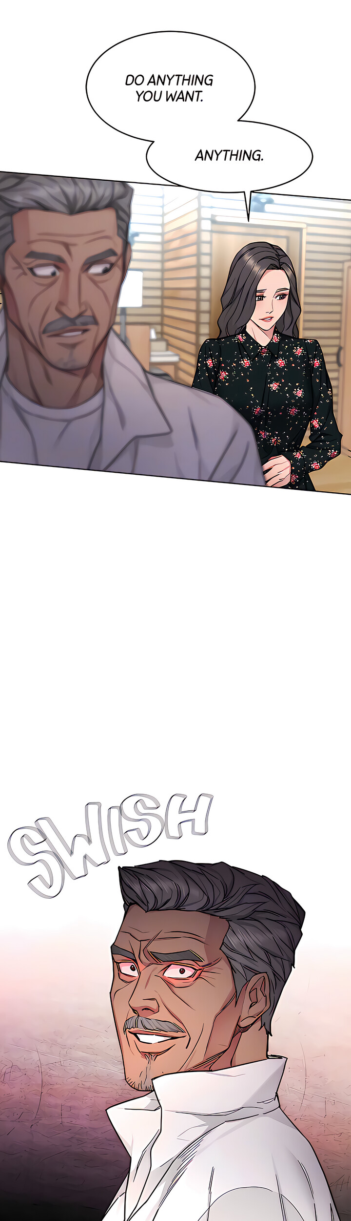 One Kill - Chapter 52 [photo 36] - MangaPorn