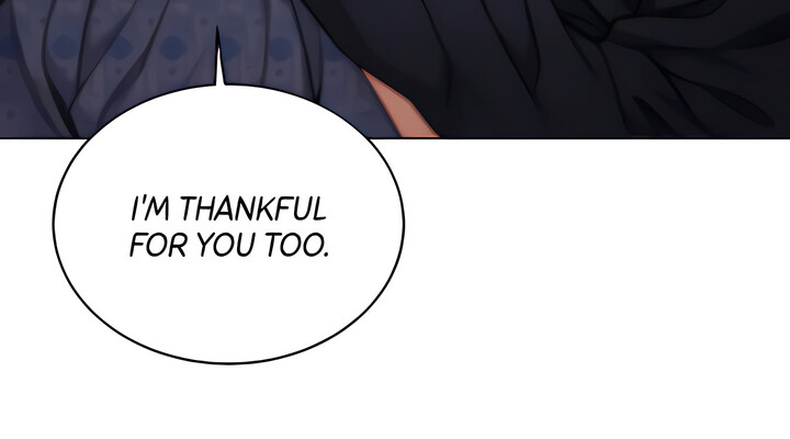 One Kill - Chapter 52 [photo 7] - MangaPorn