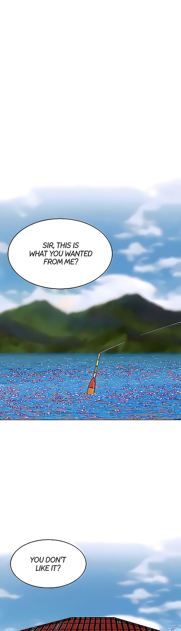 One Kill - Chapter 53 [photo 10] - MangaPorn