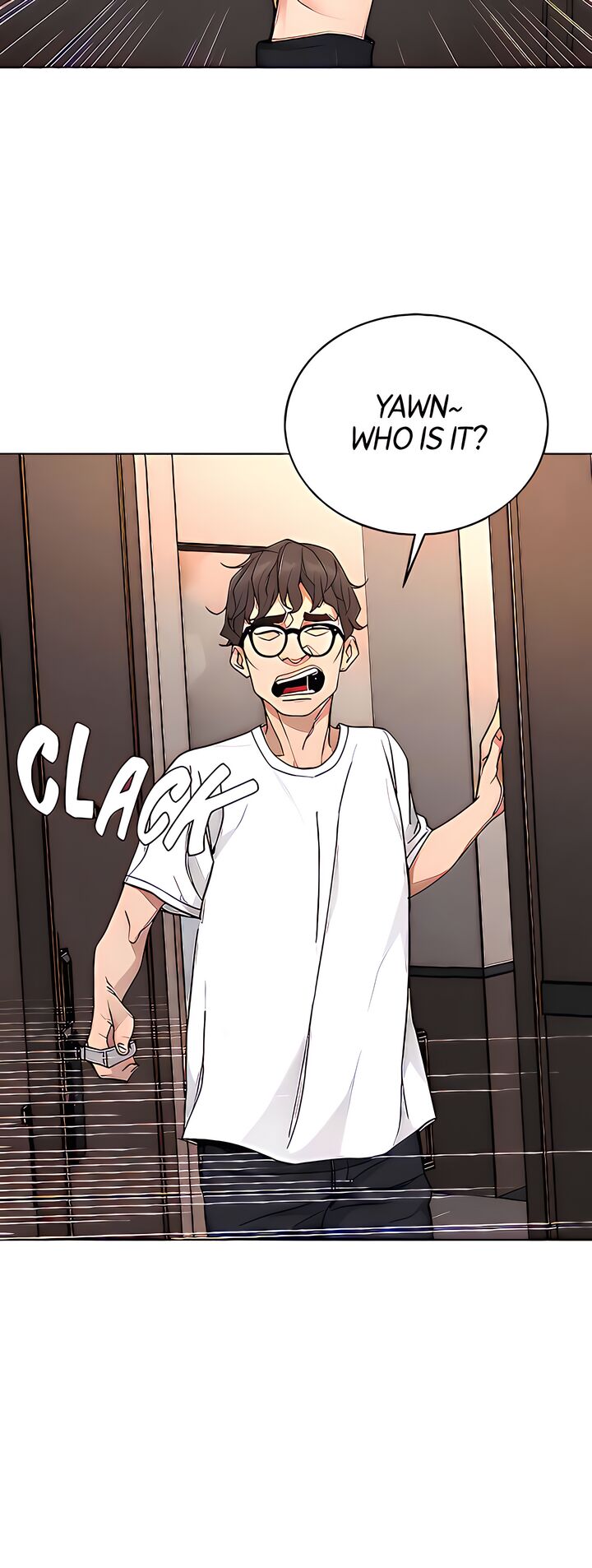 One Kill - Chapter 53 [photo 20] - MangaPorn