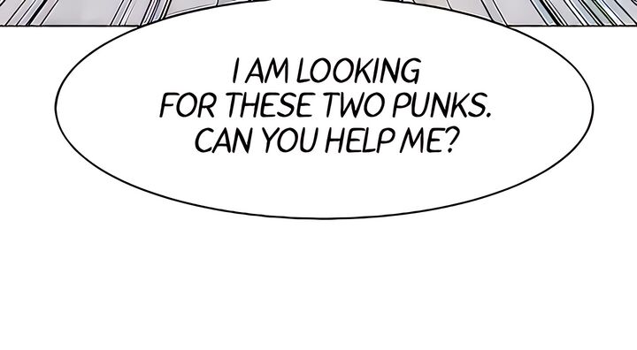 One Kill - Chapter 53 [photo 32] - MangaPorn