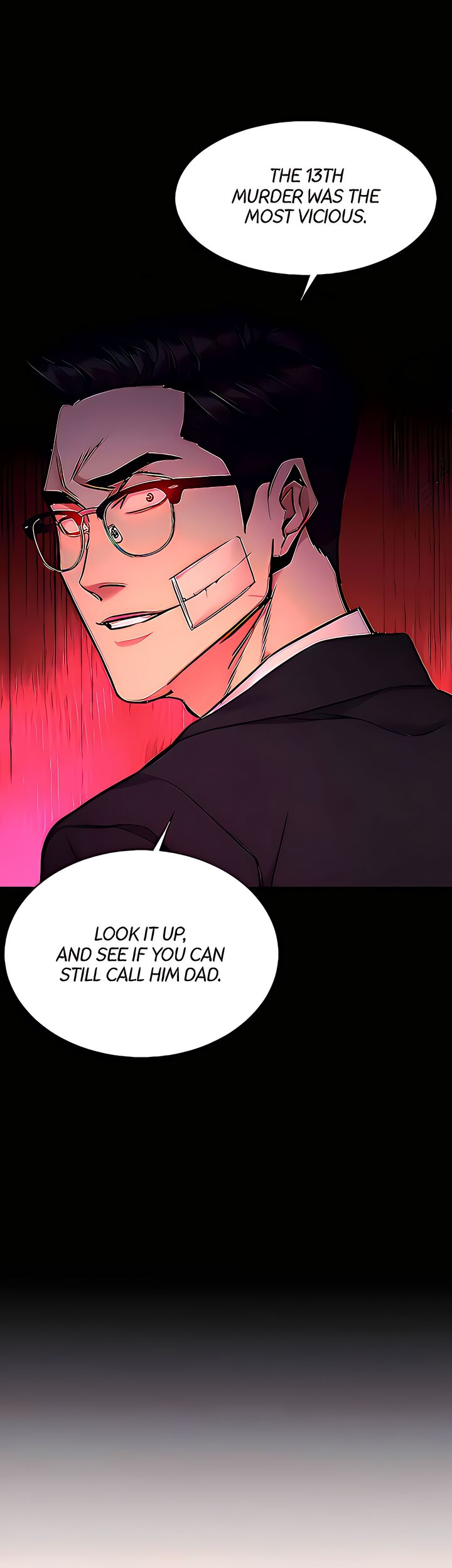 One Kill - Chapter 53 [photo 4] - MangaPorn