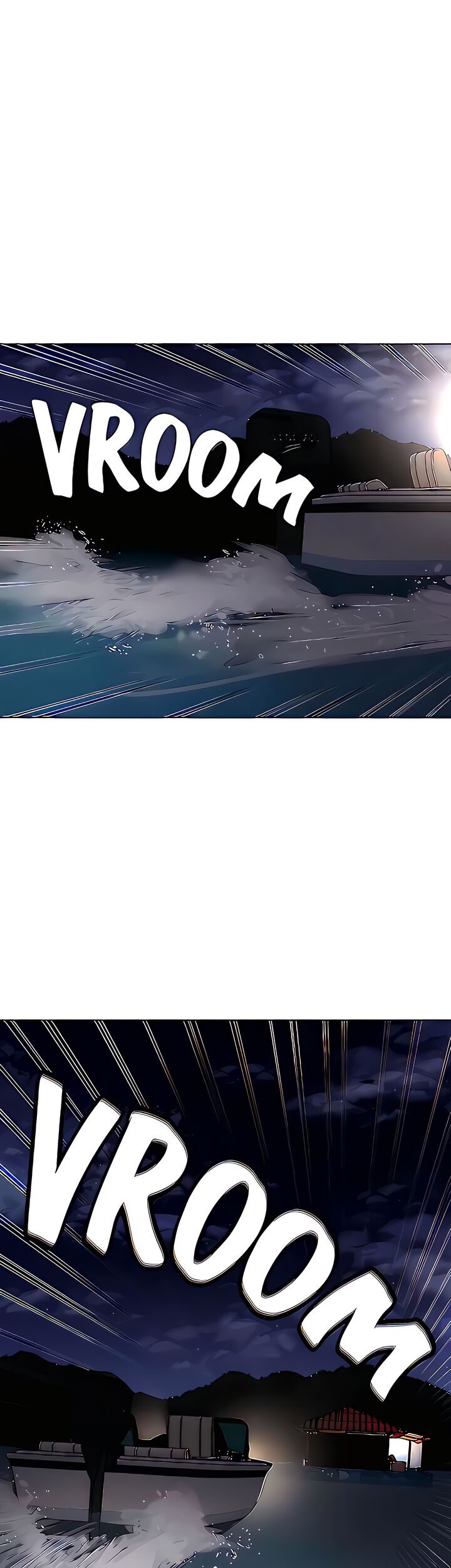 One Kill - Chapter 54 [photo 1] - MangaPorn